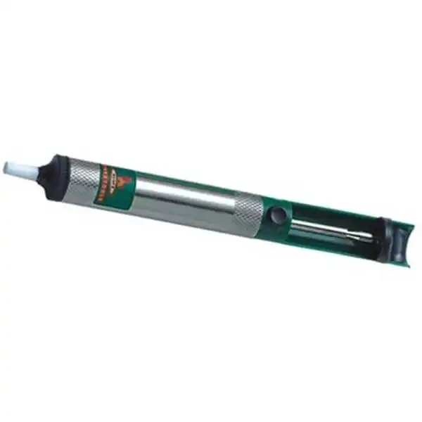 Ống hút chì hàn Wynn inchs W0617