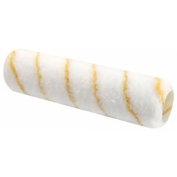 Ống lăn sơn Tolsen 40070 9″