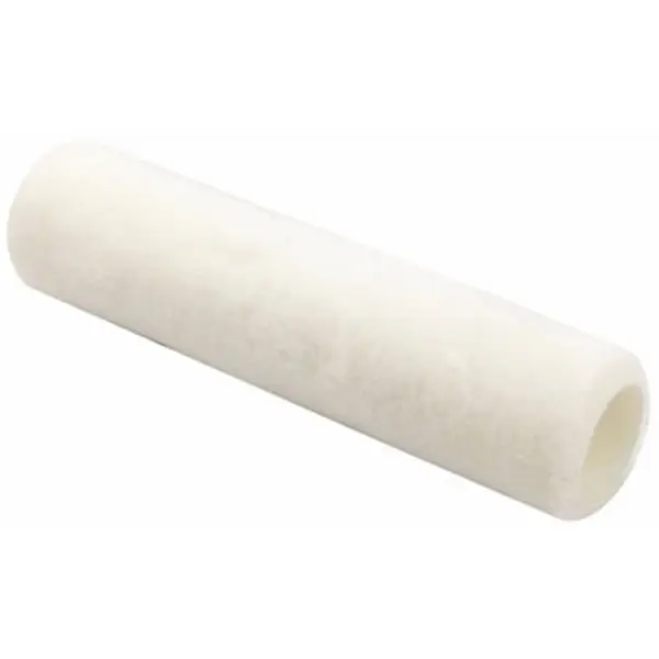 Ống lăn sơn Tolsen 40073 9″