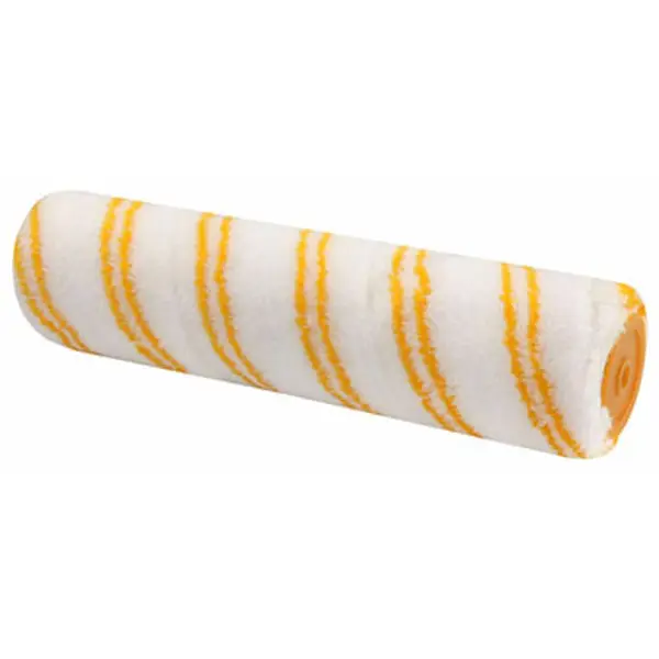 Ống lăn sơn Tolsen 40081 10″