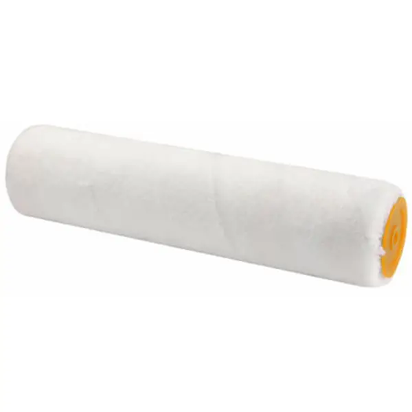 Ống lăn sơn Tolsen 40083 10″