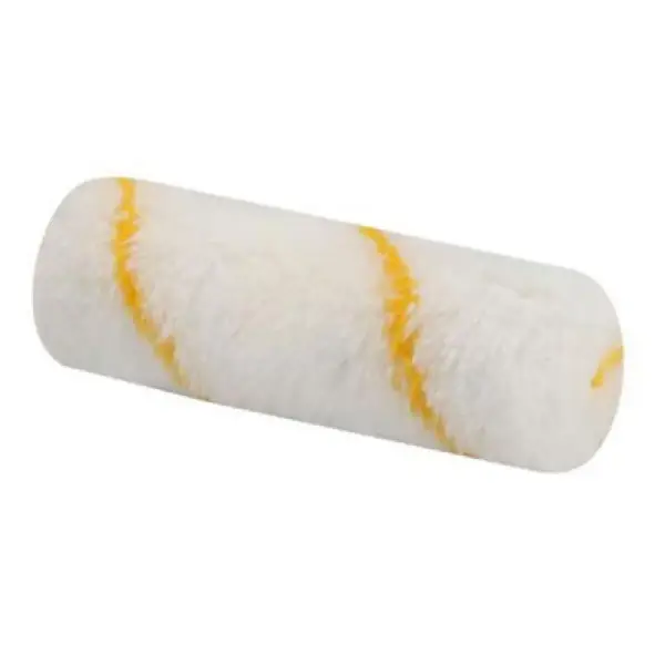 Ống lăn sơn Tolsen 40092 4 inch