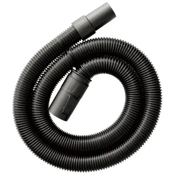 Ống lót hình kim dùng cho máy GWS 060, Model 1600910018