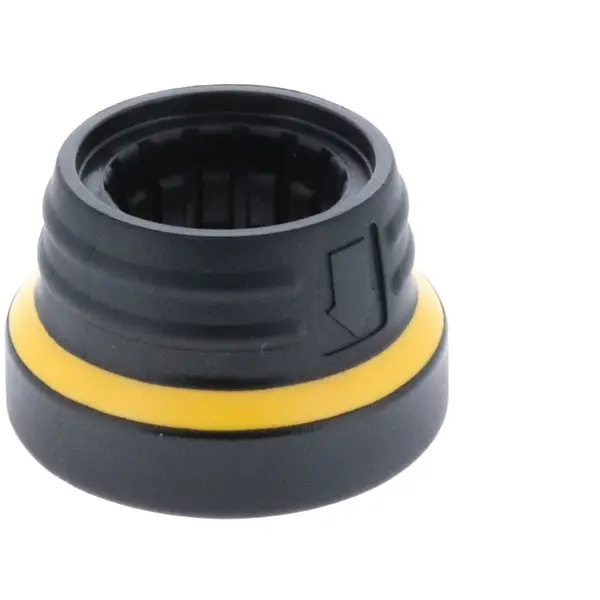 Ống mềm có thể rút gọn bằng nhựa dùng cho máy hút bụi Stanley, Dewalt DXVA19- 2600A