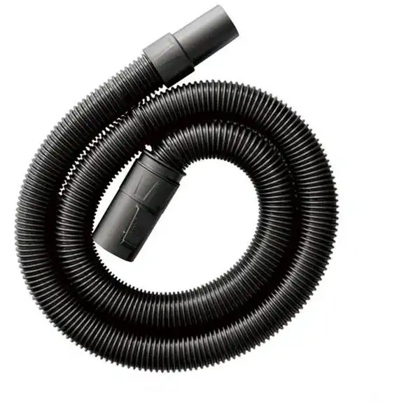 Ống mềm có thể rút gọn bằng nhựa dùng cho máy hút bụi Stanley, Dewalt