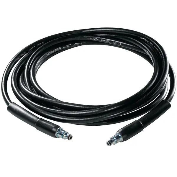 Ống mềm dùng cho máy hút bụi 25-1203 Dùng cho
