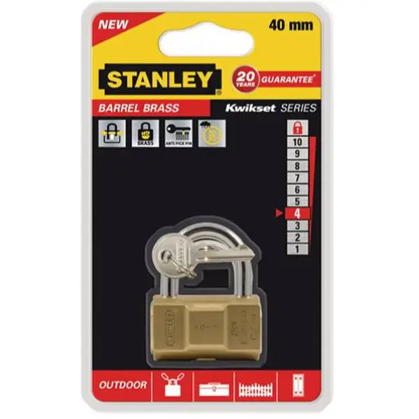Ống mềm thay thế cho máy hút bụi Stanley 13-3300