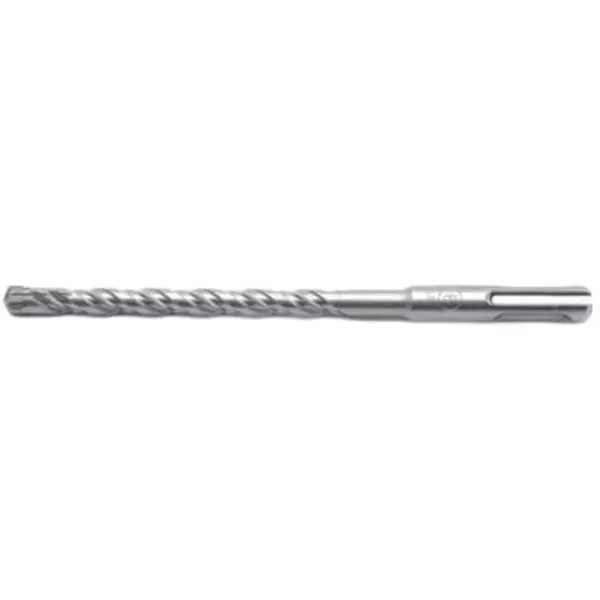 Ống mềm thay thế cho máy hút bụi Stanley SL18125DC
