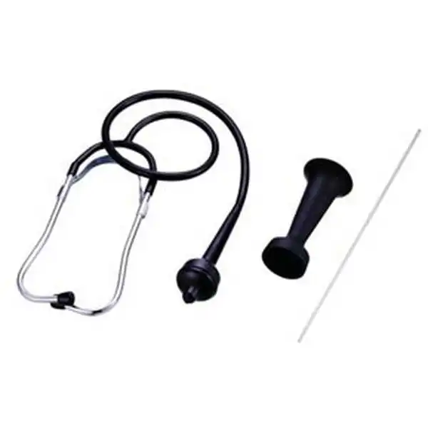 Ống nghe chuẩn đoán động cơ JTC-1007