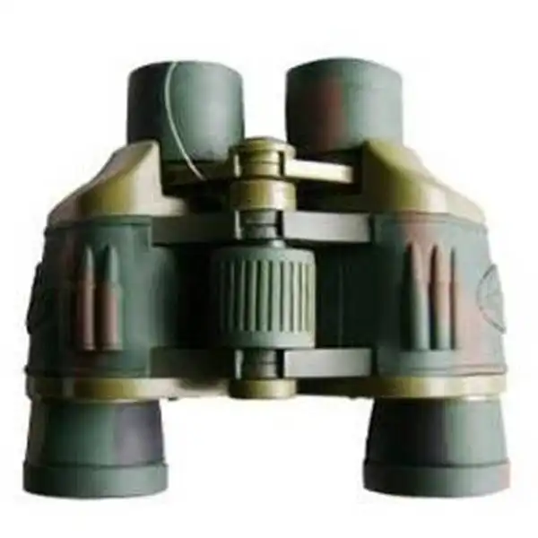 Ống nhòm quân sự Madeinr.s