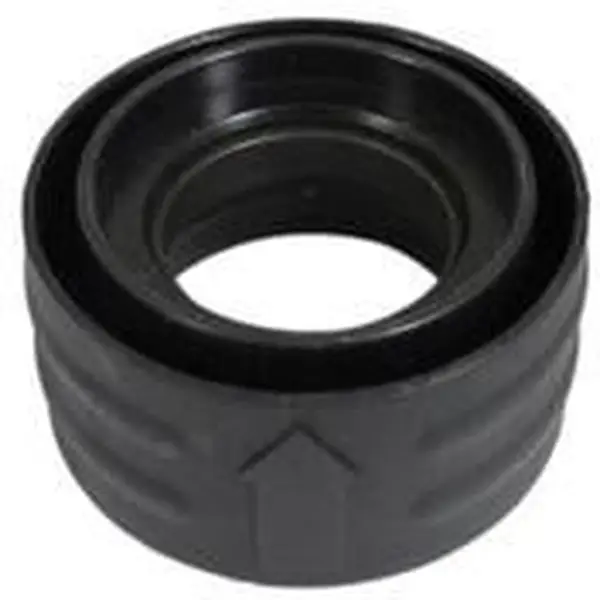 Ống nối áp lực cao dùng cho máy AQT 125, Model F016F05013