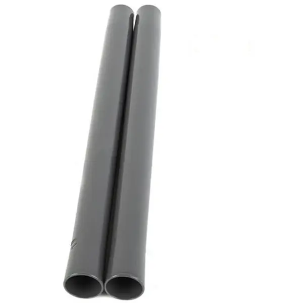 Ống nối dài máy hút bụi Hitachi
