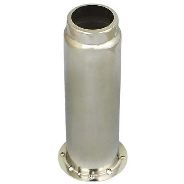 Ống nối dùng cho máy AQT 125, Model F016F05281