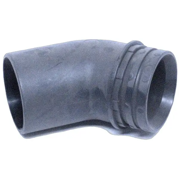 ỐNG NỐI MAKITA 419620-3