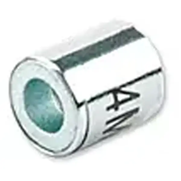 Ống nối (phụ kiện đèn soi động cơ) TOPTUL JLAD0406