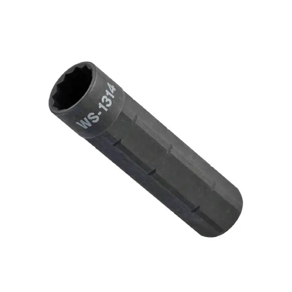 Ống nối treo hơi áp suất 9m TOP HR-702A