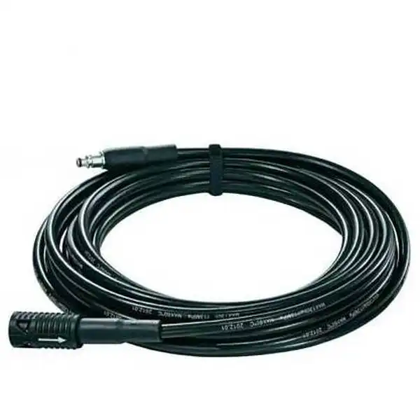 Ống nước 6m Bosch F016800361