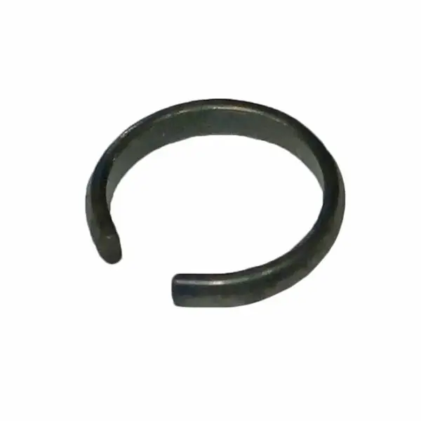 Ống Thổi Máy D2032, D25033, D25132, D25133, Dch133 Dewalt N720573