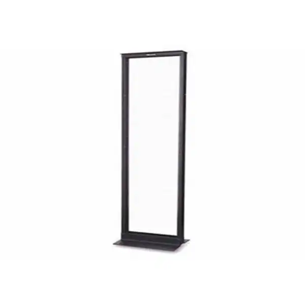 Open Rack 42U