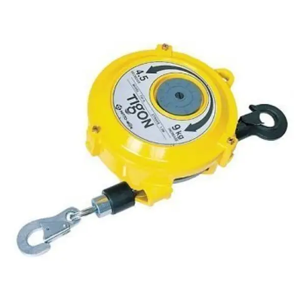 Pa lăng cân bằng 40-50kg Nitto Tigon TW-50