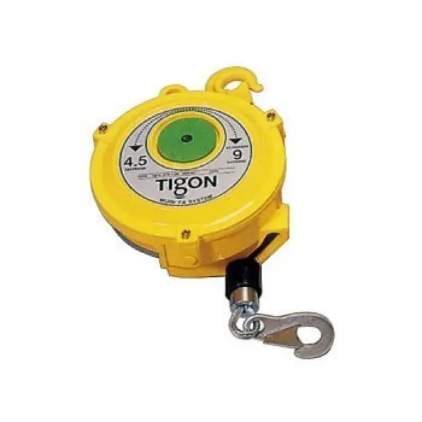 Pa lăng cân bằng 50 - 60 Kg Nitto Tigon TW-60