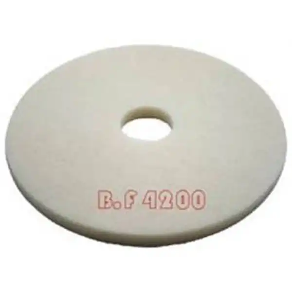 Pad Làm sạch BF 4200