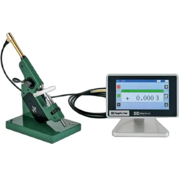 Panme chính xác 0.01 μm EM-PHTS-EM-PHTL Niigata