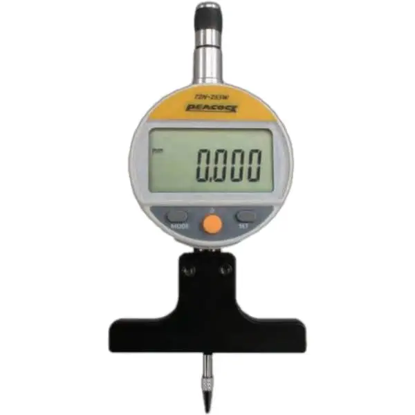 Peacock T2N-255W