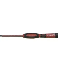 PH 1x65 Vít bake điện tử cách điện 1000V VDE 9231104
