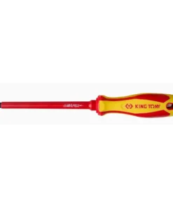 PH0x75mm Tua vít bake cách điện Kingtony 14710003