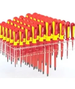 Ph.1 Vít bake cách điện 1000V Pard 7111N