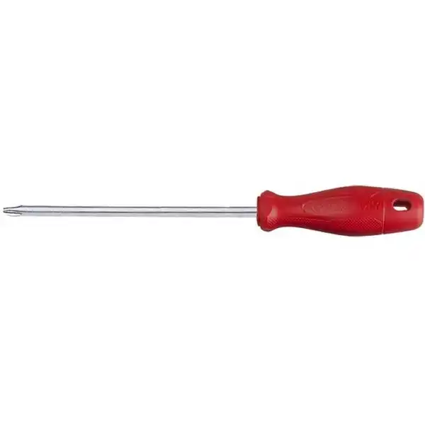 PH1x100mm Tuốc nơ vít bake Kingtony 14110104