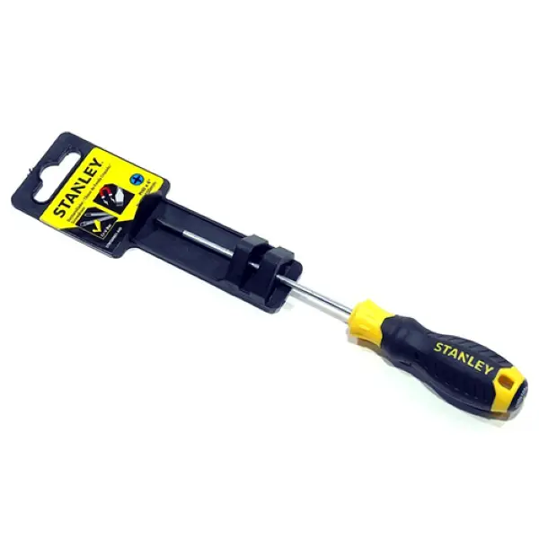 PH1x100mm Tuốc nơ vít bake Stanley STMT60805-8