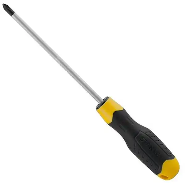 PH1x150mm Tuốc nơ vít bake Stanley STMT60806-8