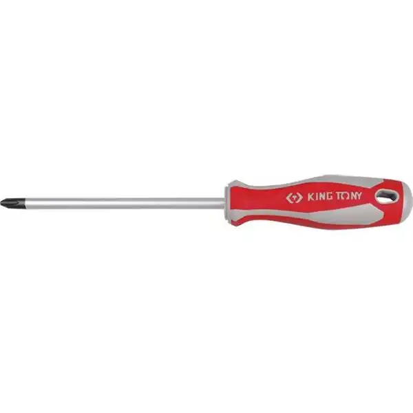 PH1x300mm Tuốc nơ vít bake Kingtony 14210112