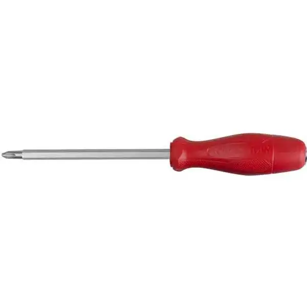 PH1x75mm Tuốc nơ vít bake đóng Kingtony 14810103