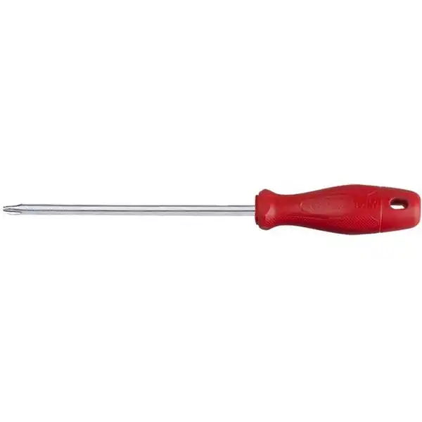 PH2x150mm Tuốc nơ vít bake Kingtony 14110206