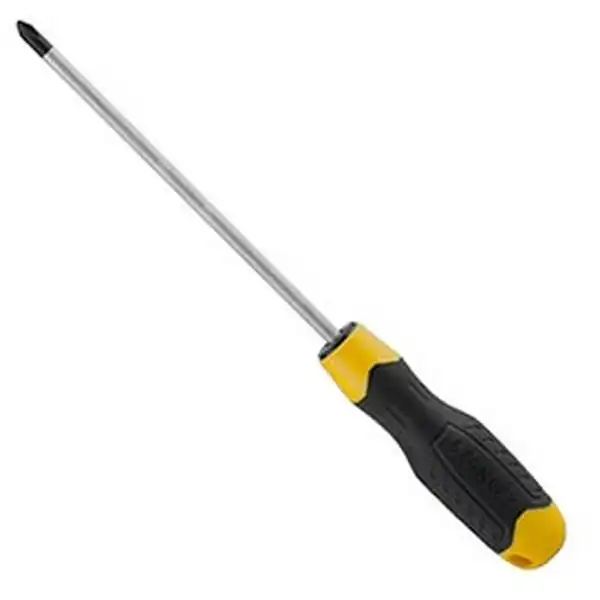 PH2x150mm Tuốc nơ vít bake Stanley STMT60811-8