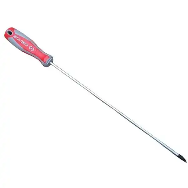 PH2x300mm Tuốc nơ vít bake Kingtony 14210212