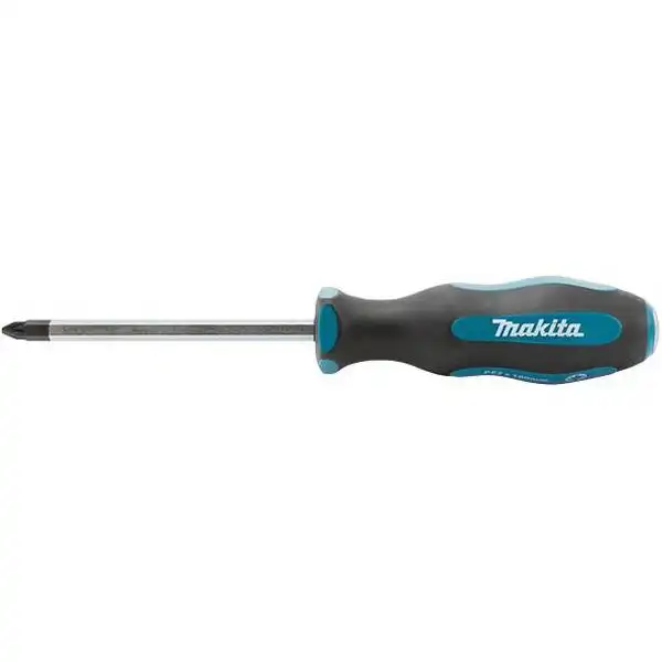 PH3x150mm Tuốc nơ vít đóng bake Makita B-66086