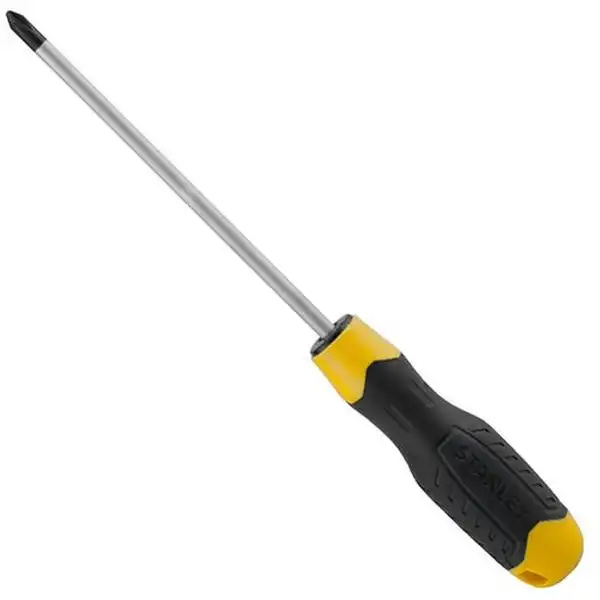 PH3x200mm Tuốc nơ vít bake Stanley STMT60815-8