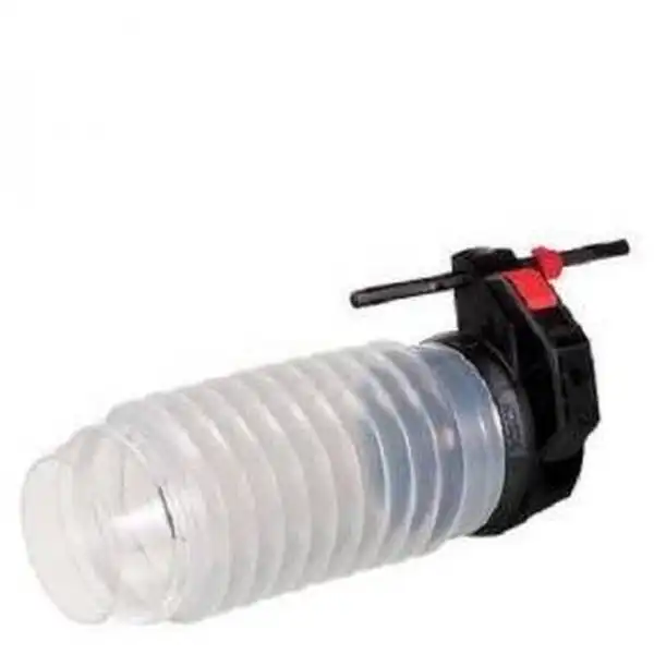 Phễu chứa bụi máy khoan Bosch 1600A00D6H
