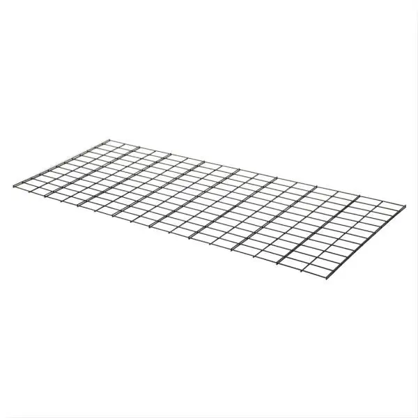 PHI AN PA-SK160 | Máy tời điện mini SK160