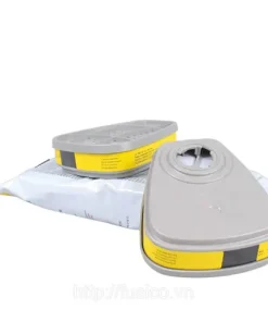 Phin lọc hơi hữu cơ 3M 6003