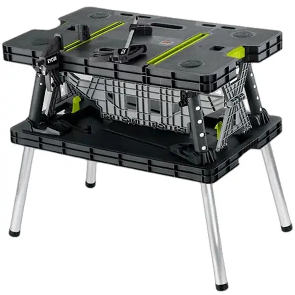 PHỤ KIỆN BÀN KẸP LÀM VIỆC RYOBI RWT2CL