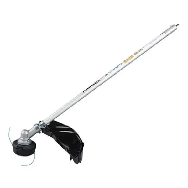 Phụ kiện cắt cỏ 300mm MAKITA EM408MP (191N34-9)