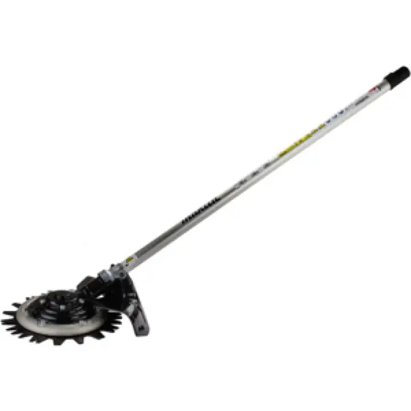Phụ kiện cắt cỏ cho máy đa năng Makita EM407MP (191M57-1)