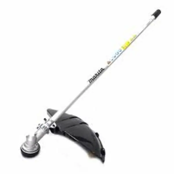 PHỤ KIỆN CẮT CỎ MAKITA EM403MP (198760-7)