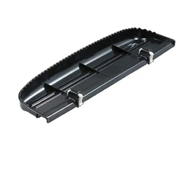 Phụ kiện chứa cỏ Makita 199151-5