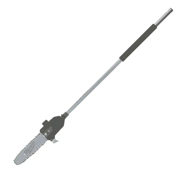 Phụ kiện cưa xích Milwaukee QUIK-LOK M18 FOPH-CSA